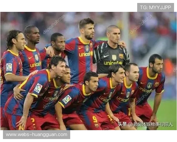 欧超联赛推进遇阻，巴萨转向示好欧足联