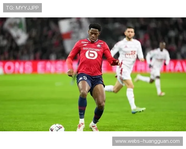 里尔前锋戴维本赛季贡献11球3助攻，具备极强冲击力