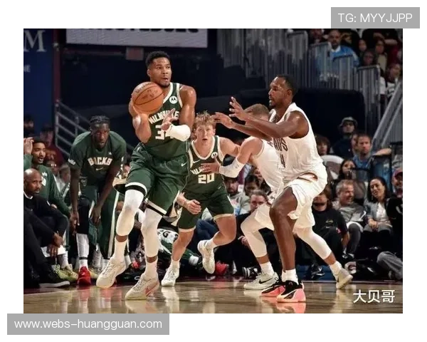 米切尔赛后快速离场，仅称“我们让胜利溜走了”