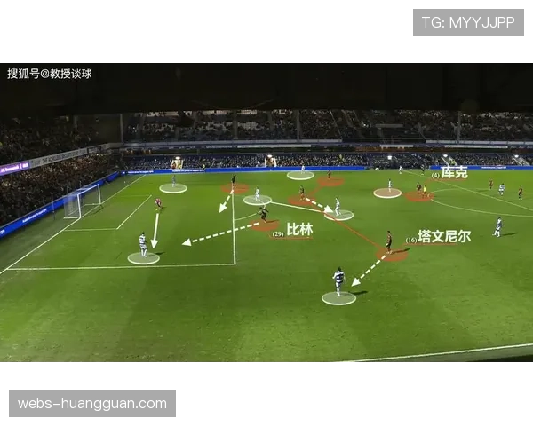 科隆体育大学开设“现代足球战术分析”硕士课程，高位压迫体系是核心模块