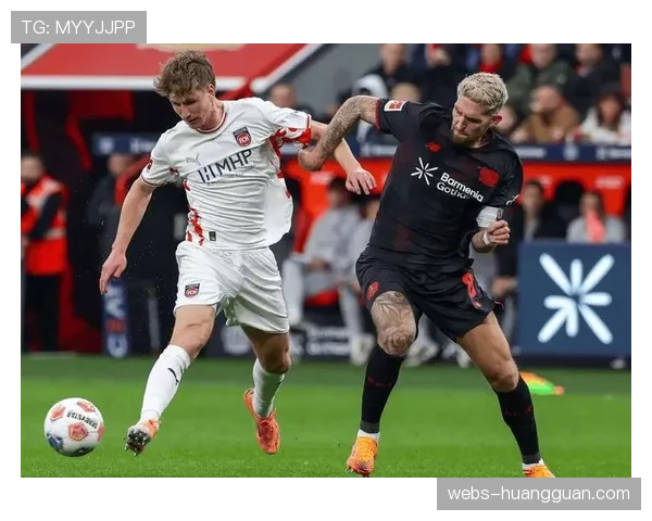 数据分析：本轮德甲边路任意球传中成功率不足20%，创赛季新低