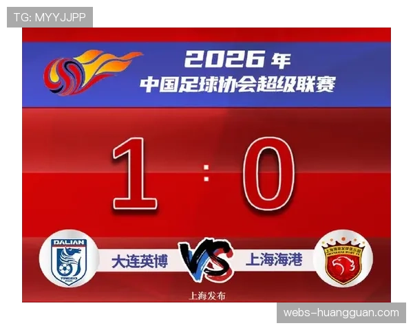 【2026年4月中超联赛·非赛事·分析评论分析：中超外援政策微调后的首个赛季，中前场外援如何重塑联赛战术格局