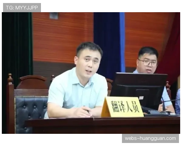 法国体育仲裁庭受理一起关于青训球员风格定型过早的诉讼案